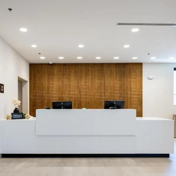 Tru By Hilton Kalamazoo, hotel in Kalamazoo