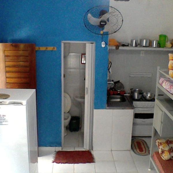 casa n 4 jeri - Foto 4