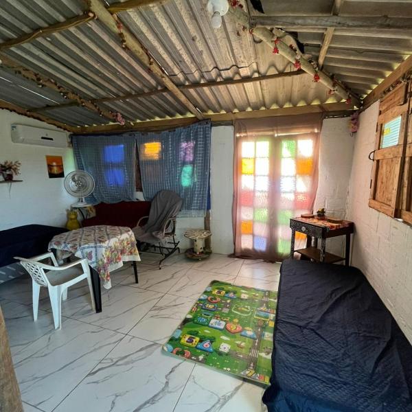 Casa da Cascata - Foto 4