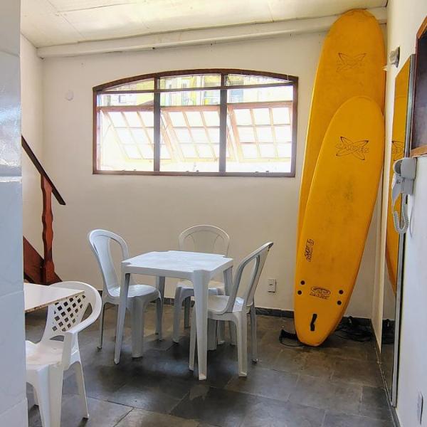 Apartamento a 350 Metros da Praia - Foto 4
