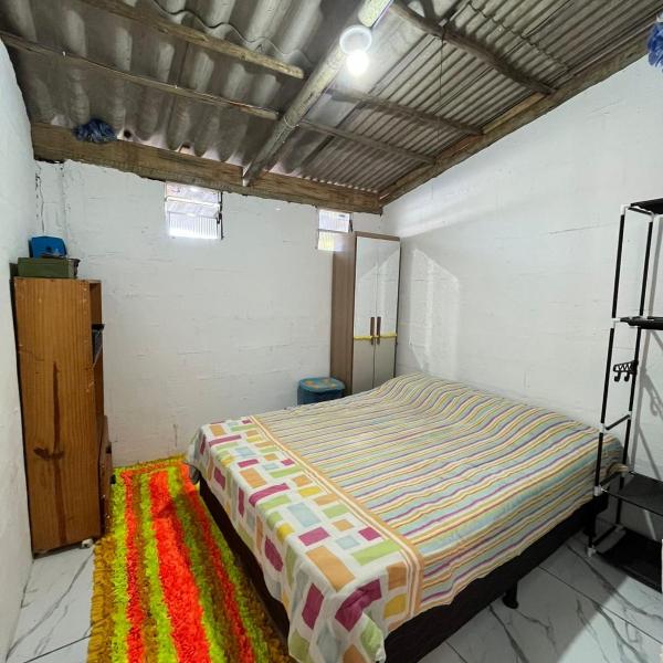 Casa da Cascata - Foto 2