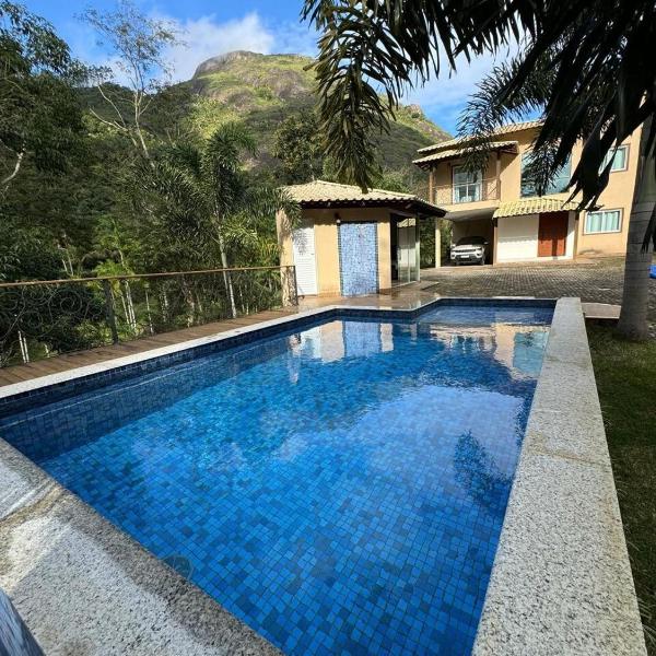 Aconchego - Foto 4
