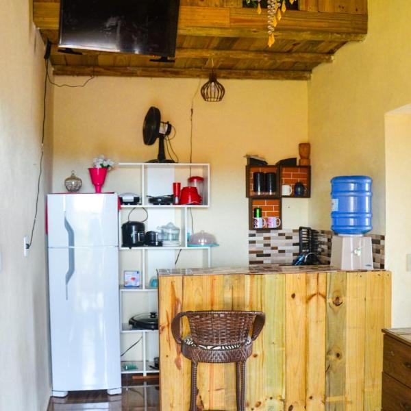 Casa clima da montanha 1 - Foto 4