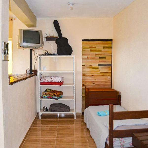 Casa clima da montanha 1 - Foto 2