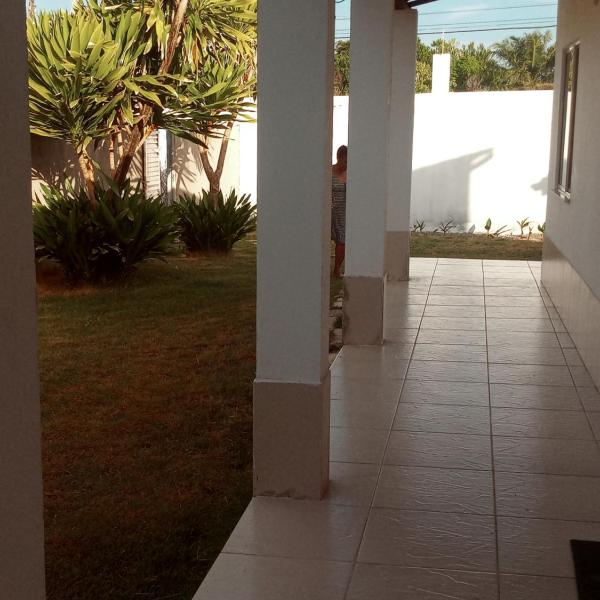 Casa Nova Barra de jacuipe - Foto 2