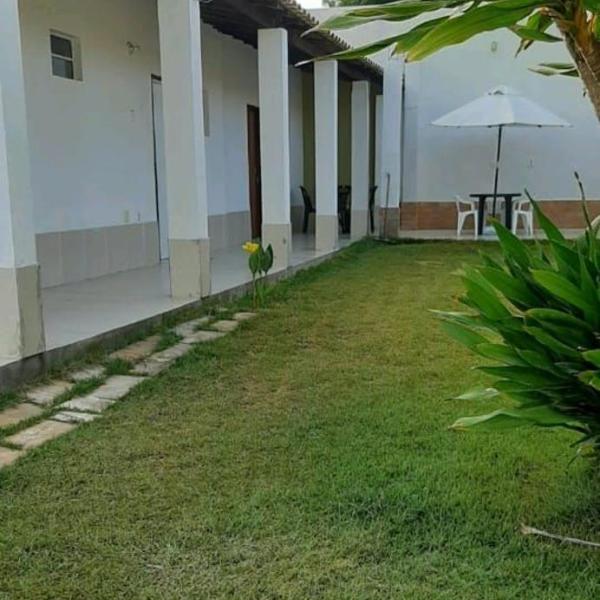 Casa Nova Barra de jacuipe - Foto 3
