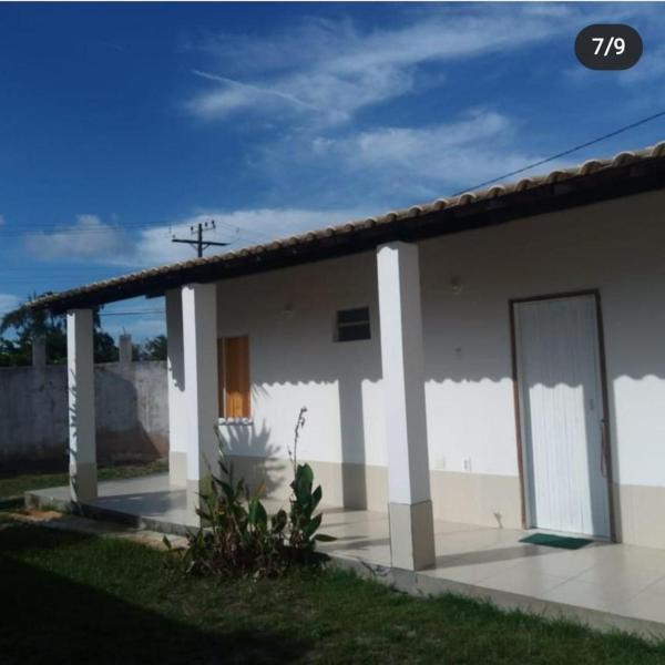 Casa Nova Barra de jacuipe - Foto 5