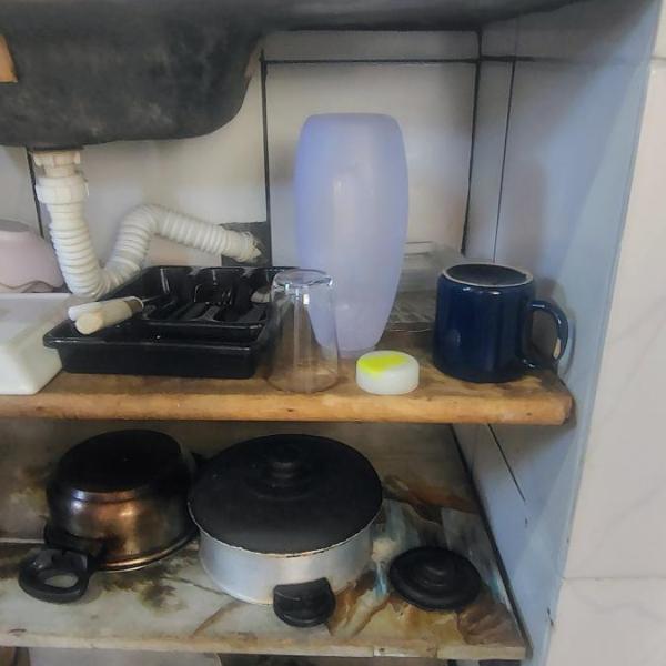 Apartamento a 350 Metros da Praia - Foto 3