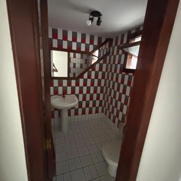 A4 Entretenimento - Foto 3
