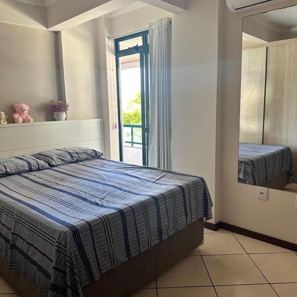 Apartamento pé na areia! - Foto 4