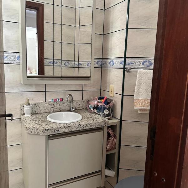 Apartamento pé na areia! - Foto 5