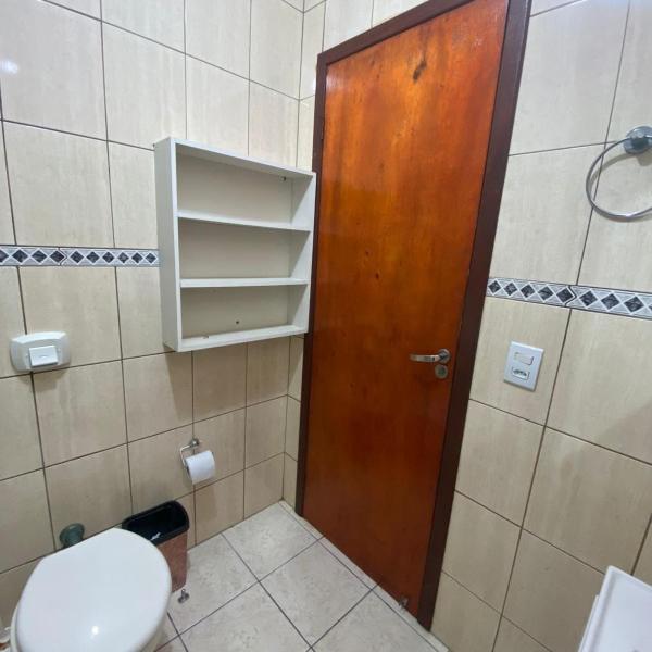 simples e aconchegante - Foto 3
