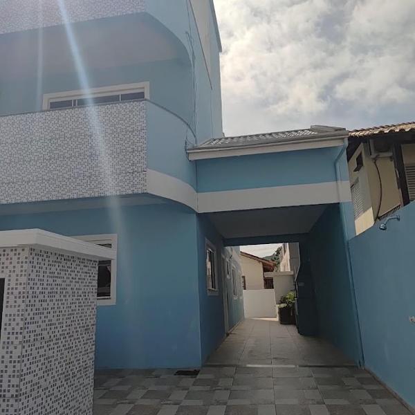 Apartamento em Bombinhas - Foto 5
