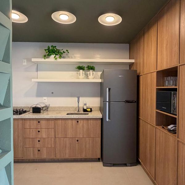 Excelente apartamento na ponta verde - Foto 5