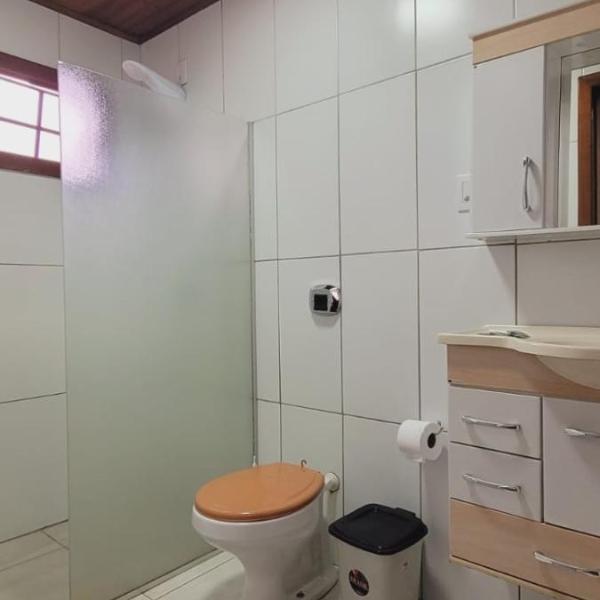 hotel fazenda ctk - Foto 3