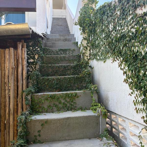 vila marupiara - Foto 5