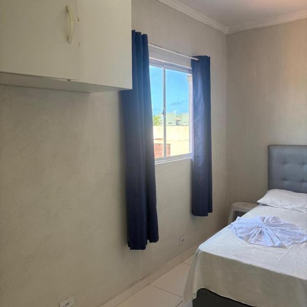vila marupiara - Foto 2