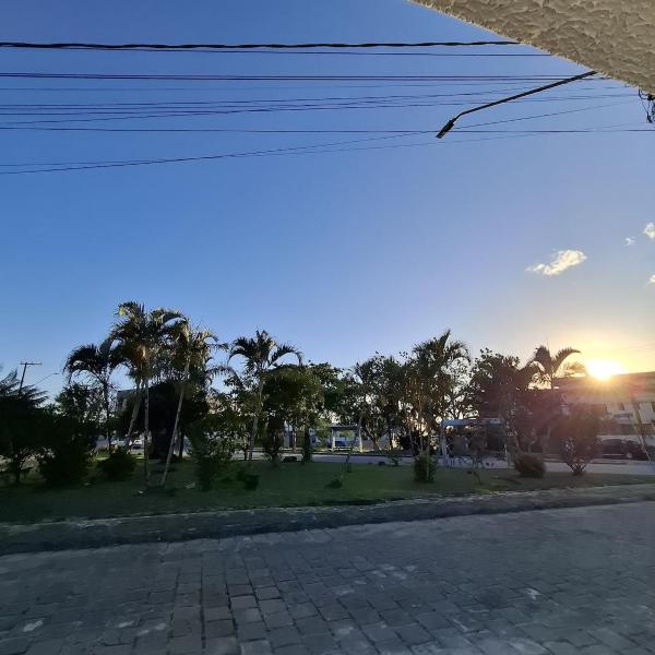 Casa praia dos sonhos itanhaem