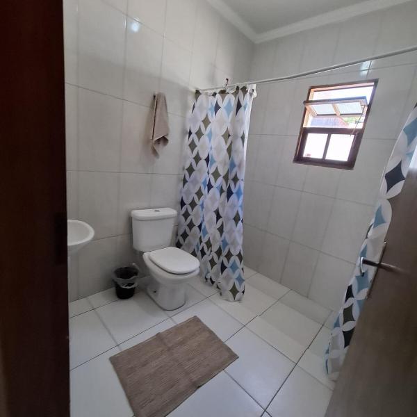 Casa praia dos sonhos itanhaem - Foto 3