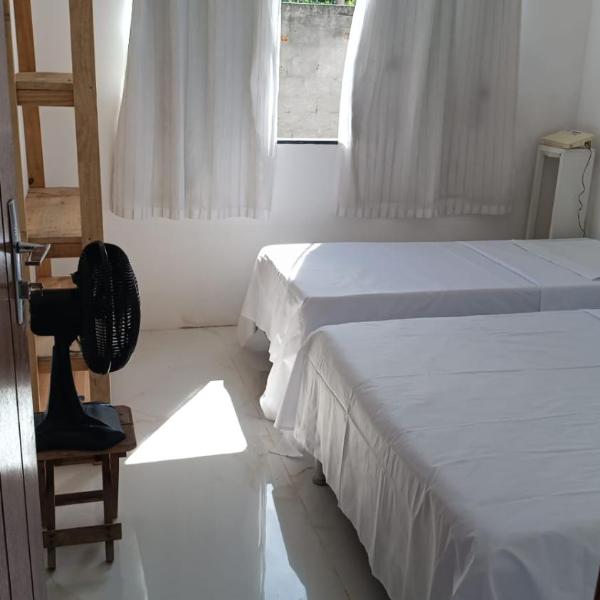 Casa para 12 pessoas ou mais - Foto 2