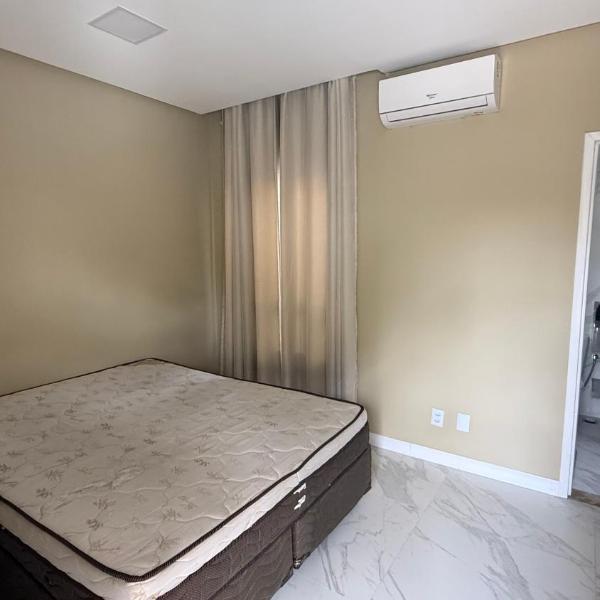 Casa condomínio Sauipe 4 Suites - Foto 2