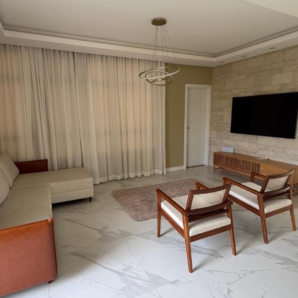 Casa condomínio Sauipe 4 Suites - Foto 5