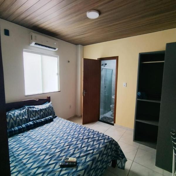 my sweet place 26