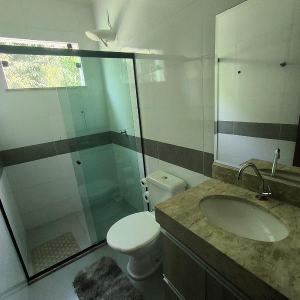 casa Diamante praia - Foto 3