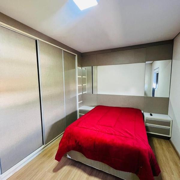 Casa condomínio lagoa cortada - Foto 2