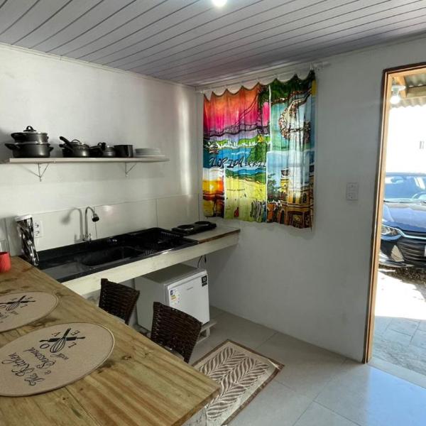 Lica's House - Foto 2