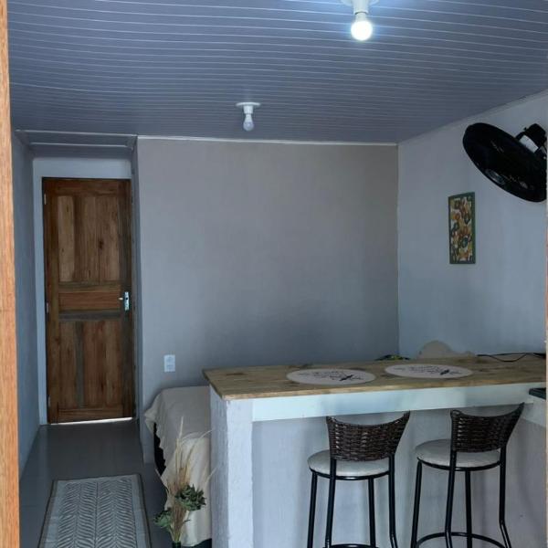 Lica's House - Foto 5