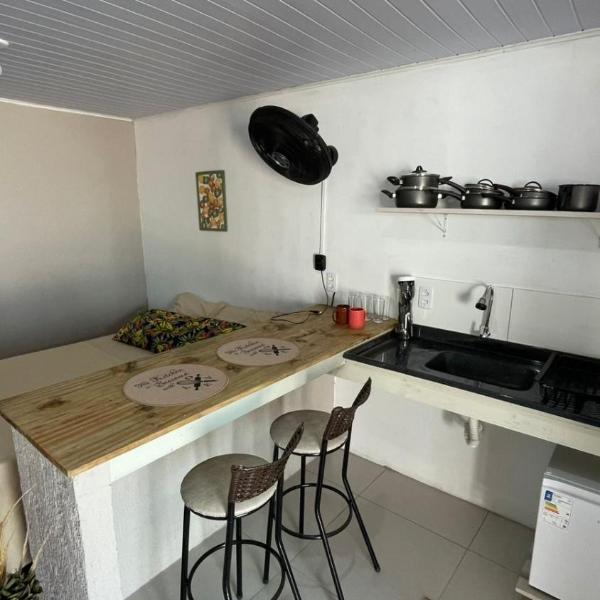 Lica's House - Foto 3