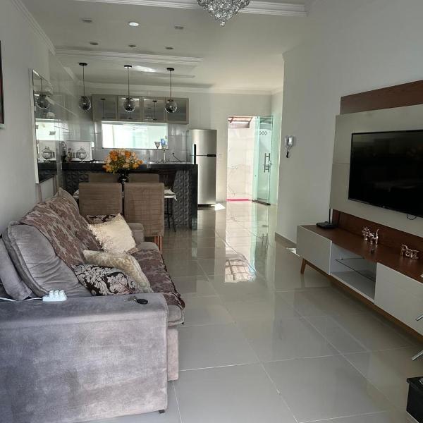 Casa Reis 5 - Foto 5