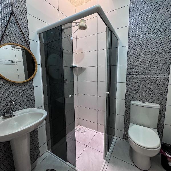 Casa a 350 metros da Praia - Foto 3