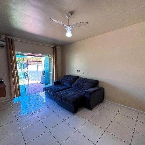 Casa a 350 metros da Praia - Foto 5