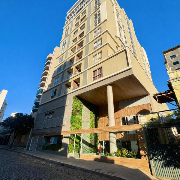 400m da UFV, 650 da Rodoviária - Foto 2