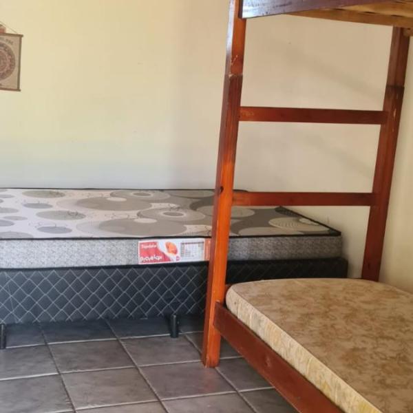 Casa de veraneio - Foto 2