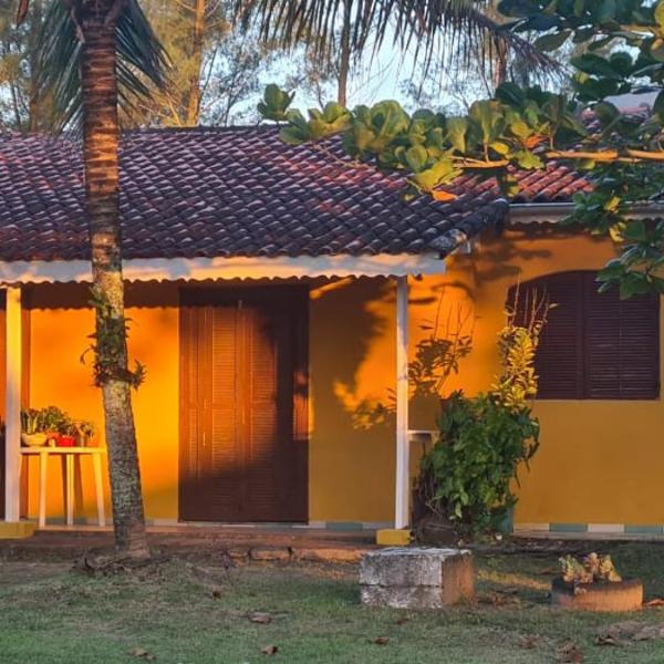 Casa de veraneio - Foto 4