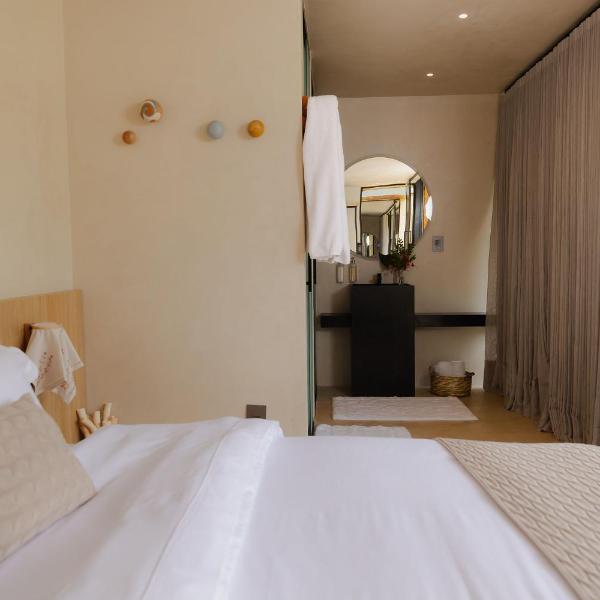 Bowi Hotel Conceito - Foto 5