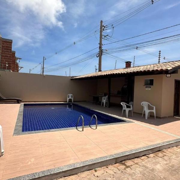Casa Reis 6