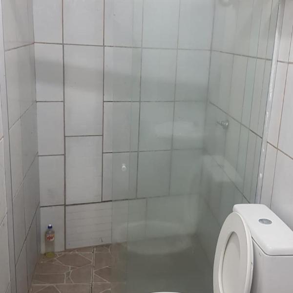 Kitnet Vila Fadul 1 quarto - Foto 4