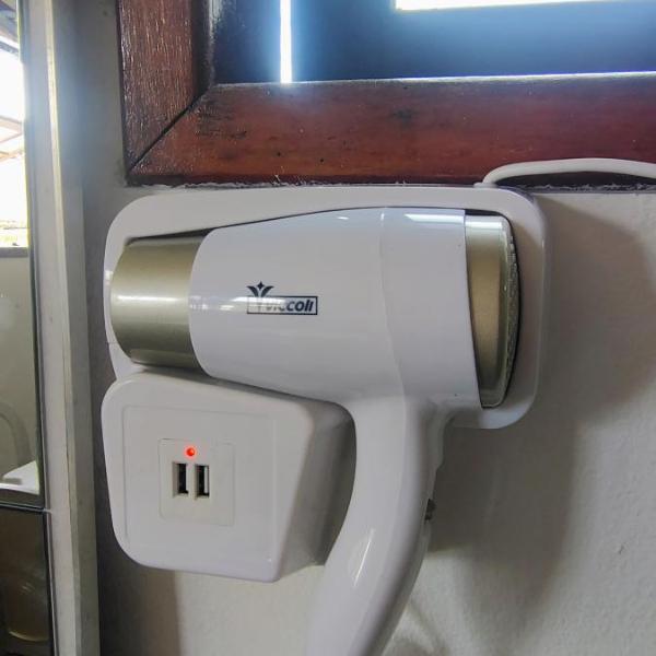 Apartamento a 350 Metros da Praia - Foto 5