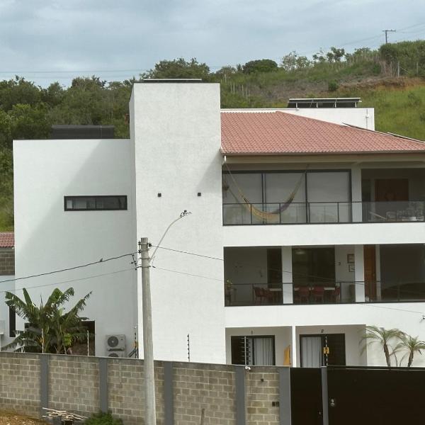 Casa MarSol