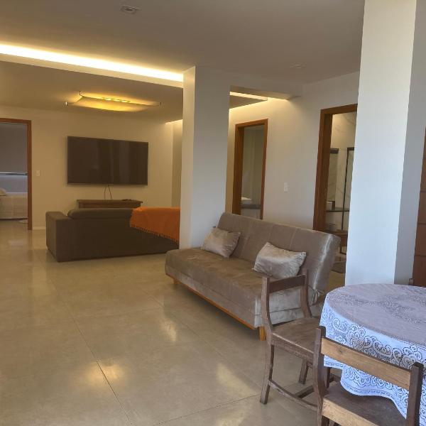 Casa MarSol - Foto 5
