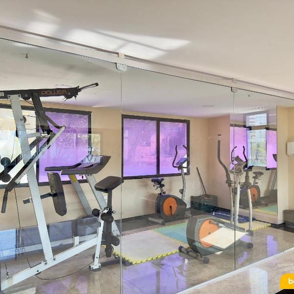 Caravelle Residencial
