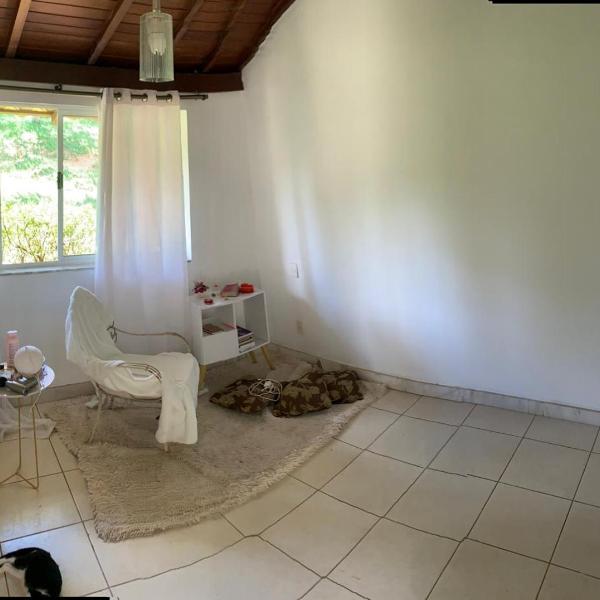Sitio Nossa Fazenda - Foto 3