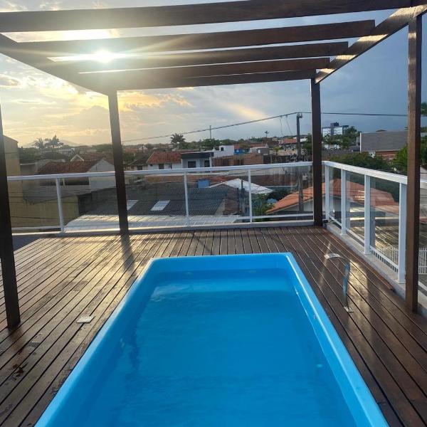 Casa surf - Foto 4
