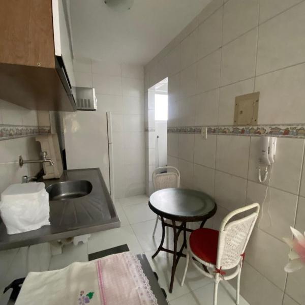 Brotas House, 2 quartos - Foto 5
