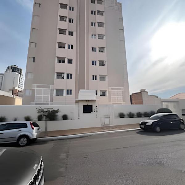Residencial Ibis