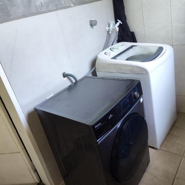 Casa de Alto Padrão para Temporada - Foto 3